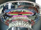 Утвержден новый формат Кубка федерации