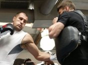 Промоутер Ковалева: Поражения от Уорда не повлияли на статус Сергея