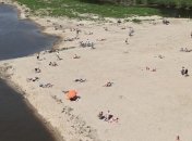 Личный пляж королевы Виктории откроется для широкой публики