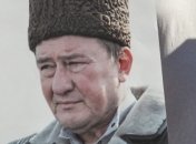 Заместителя председателя Меджлиса Умерова срочно вызвали на допрос