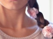 Как не испортить свой стиль?