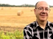 Українській владі не потрібен зростання економіки, не потрібно відновлення Донбасу, не потрібно населення ОРДЛО - Володимир Кацман