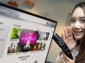 Прибор, отучивший весь мир ходить