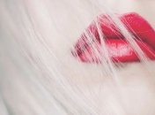 Найпоширеніші міфи про жіночу красу