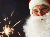 Дед Мороз выпустил газету