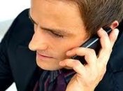 Мобильные телефоны делают мужчин бесплодными