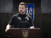 Владимир Зеленский