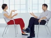 Коучинг: как реализовать свои мечты