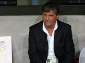 Умер экс-тренер сборной Франции по футболу