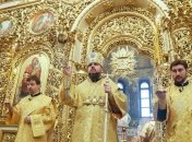 Еще одна страна поздравила Украину с созданием Единой поместной церкви