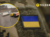 Инцидент при проверке ТЦК