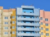 "Теплые кредиты" в Украине пользуются популярностью: отчет за 2019 год