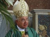 Церковь и педофилия: союз или война?