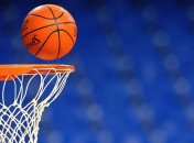 Харьковский "Политехник" усилился тремя американскими баскетболистами