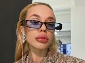 Инстасамка провела в Киеве скандальный концерт