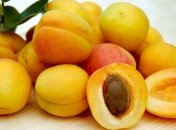 Медики объяснили, как абрикосы влияют на артериальное давление