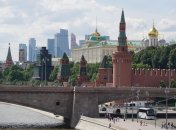 Силовики покидают столицу РФ?