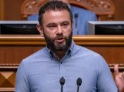 Дубинский готовится к борьбе с санкциями США: стали известны первые шаги