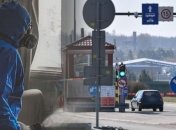 Ситуация с коронавирусом в Индии накалилась до предела: Украине пришлось принять меры