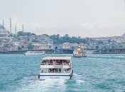 Турция планирует открыть туристический сезон в конце лета 