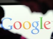 Google собирает подписи против цензуры в интернете
