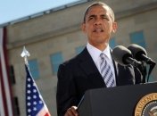 Америка стала более безопасной со времен терактов 11 сентября