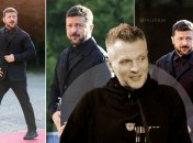 Виктор Анисимов