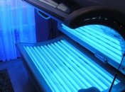 Советы для правильного загара в солярии