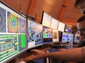 Топологический анализ: Вычислен источник африканской холеры