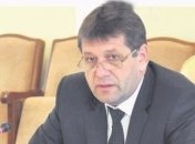 Вице-премьер планируют выделить финансы на тушение террикона на Львовщине