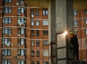 НБУ поручили решить вопрос об отчуждении кредитных квартир