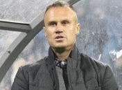 Шевчук поддерживает расширение УПЛ до 16 команд