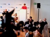 Президент Эстонии прогнозирует падение рейтингов Зеленского 