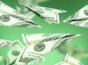 НБУ займется киберзащитой денежных переводов