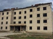 В Донецкой области полиция обезвредила две растяжки в общежитии