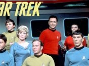 Paramount подала в суд на фанатов "Звездного пути"