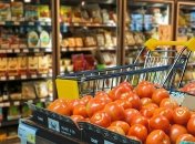 Какие продукты подорожали в январе