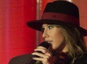 Ксения Собчак раскрыла подробности авиакатастрофы в Казани  