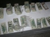 Мошенники собрали с чернобыльцев $ несколько миллионов 