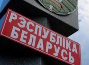 Кількість хворих на коронавірус у Білорусі перевищила 23,9 тисячі