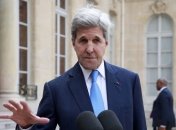 "Будет хорошо для меня": Трамп прокомментировал участие Кэрри в будущих выборах 