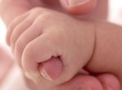 Комитету представили законопроект, упрощающий регистрацию новорожденных