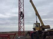 "Власти" Крыма собираются "глушить" украинское телерадиовещание на полуострове