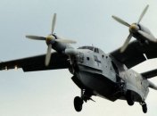 Над Алжиром пропал самолет с 110 пассажирами на борту