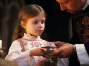 Какой церковный праздник 30 января 2025 года — Собор трех святителей