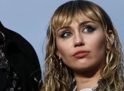 "Мне нравится иметь ясный ум": Майли Сайрус рассказала, как избавилась от зависимости