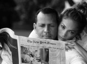 Свадьбы не будет: Дженнифер Лопес и Алекс Родригес разошлись