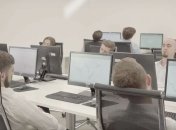 "Центр биржевых технологий" будет обслуживать клиентов в режиме онлайн 