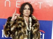 Нет, не из-за коронавируса: DC задумывается об отмене съемок "Флэша"