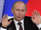 Путин пообещал не увеличивать срок службы для призывников армии